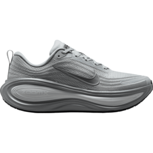 Futócipők Nike Vomero Plus kép