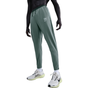 Nadrágok Nike Stride Eliud Kipchoge kép