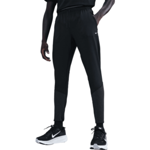 Nadrágok Nike Dri-Fit Reflectiv Pant kép