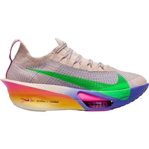 Futócipők Nike Alphafly 3 Eliud Kipchoge kép