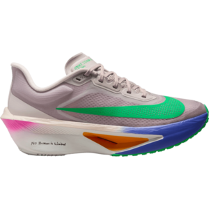 Futócipők Nike Zoom Fly 6 Eliud Kipchoge kép