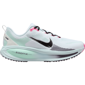 Futócipők Nike Vomero 18 kép