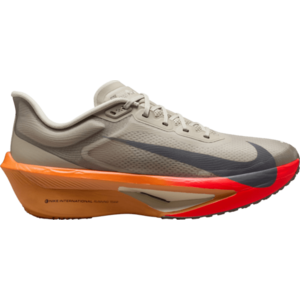 Futócipők Nike Zoom Fly 6 kép