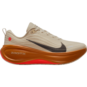 Futócipők Nike Vomero Plus kép