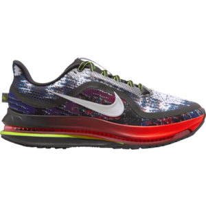 Futócipők Nike Pegasus Premium kép