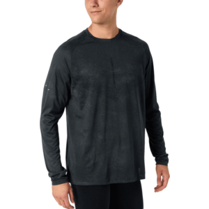 Hosszú ujjú póló Nike Stride kép