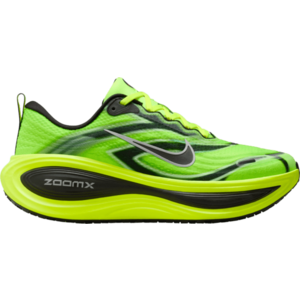 Futócipők Nike Vomero Plus Ekiden kép