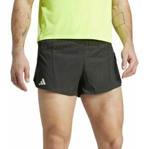 Rövidnadrág adidas Adizero split kép