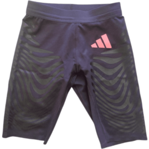 Rövidnadrág adidas Adizero Control kép