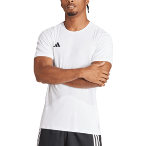 Rövid ujjú póló adidas Adizero kép