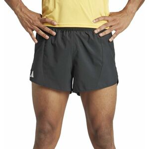 Rövidnadrág adidas Adizero kép