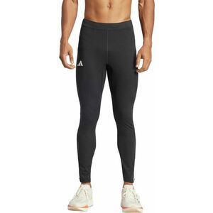 Leggings adidas Adizero kép