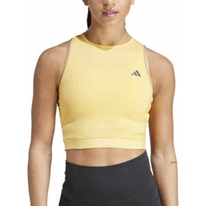 Atléta adidas Adizero crop kép