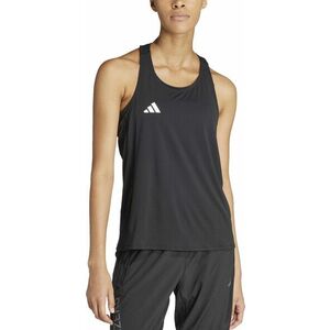 Atléta adidas Adizero kép