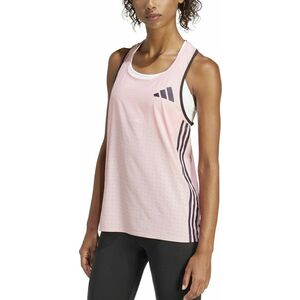 Atléta adidas Adizero kép