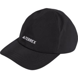 Baseball sapka adidas Terrex Terrex RAIN.RDY cap kép