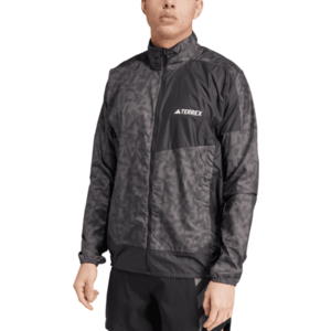 Dzseki adidas Terrex TRAIL WIND J kép