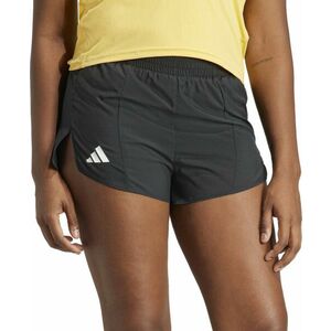 Rövidnadrág adidas Adizero kép