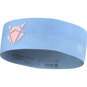 Fejpánt INCYLENCE HEADBAND V1 NARROW kép
