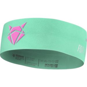 Fejpánt INCYLENCE HEADBAND V1 NARROW kép