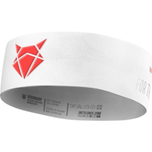 Fejpánt INCYLENCE HEADBAND V1 NARROW kép