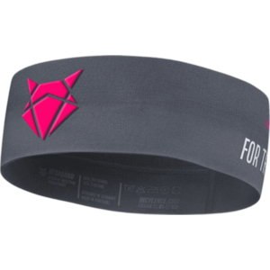 Fejpánt INCYLENCE HEADBAND V1 NARROW kép