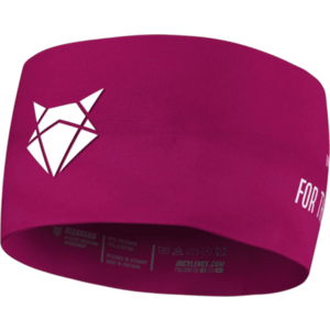 Fejpánt INCYLENCE INCYLENCE HEADBAND V1 WIDE kép