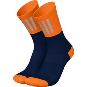 Zoknik INCYLENCE HIGH-VIZ V3 kép