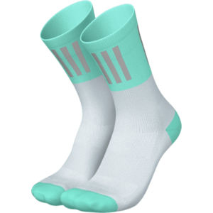 Zoknik INCYLENCE HIGH-VIZ V3 kép