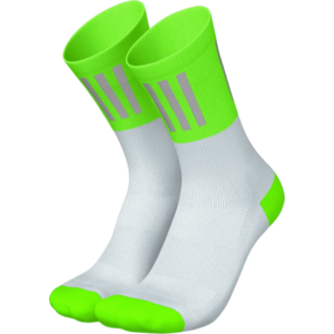 Zoknik INCYLENCE HIGH-VIZ V3 kép