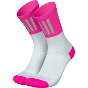 Zoknik INCYLENCE HIGH-VIZ V3 kép