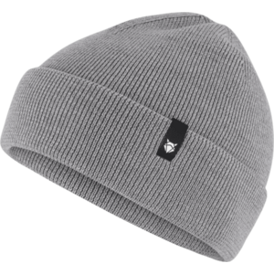 Sapka INCYLENCE INCYLENCE MERINO BEANIE kép