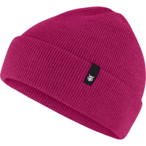 Sapka INCYLENCE INCYLENCE MERINO BEANIE kép