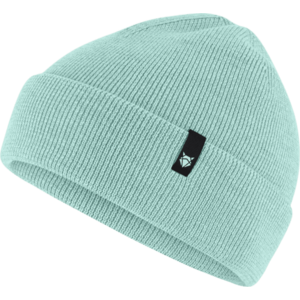 Sapka INCYLENCE INCYLENCE MERINO BEANIE kép
