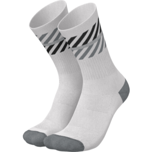 Zoknik INCYLENCE INCYLENCE MERINO LIGHT LANES kép