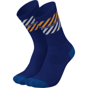 Zoknik INCYLENCE INCYLENCE MERINO LIGHT LANES kép