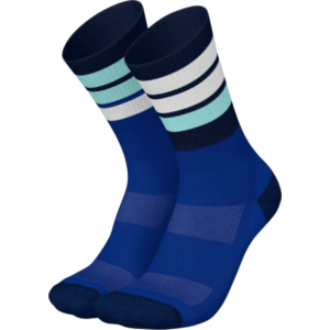 Zoknik INCYLENCE INCYLENCE MERINO STRIVE kép