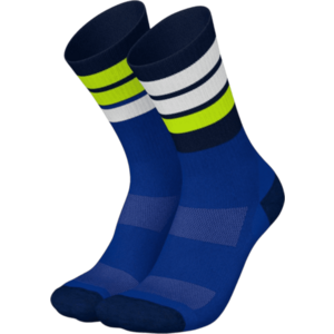 Zoknik INCYLENCE INCYLENCE MERINO STRIVE kép