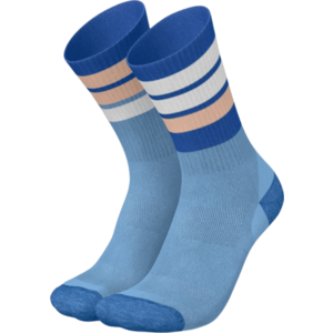 Zoknik INCYLENCE INCYLENCE MERINO STRIVE kép