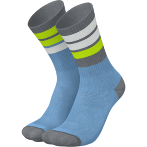 Zoknik INCYLENCE INCYLENCE MERINO STRIVE kép