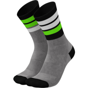 Zoknik INCYLENCE INCYLENCE MERINO STRIVE kép