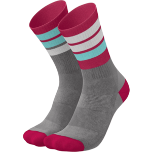 Zoknik INCYLENCE INCYLENCE MERINO STRIVE kép