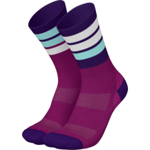 Zoknik INCYLENCE INCYLENCE MERINO STRIVE kép