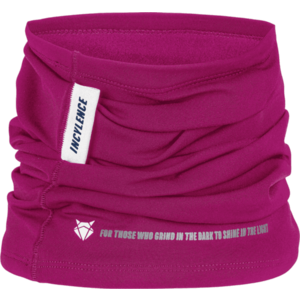 nyakmelegítő/arcmaszk INCYLENCE INCYLENCE NECK TUBE V1 kép