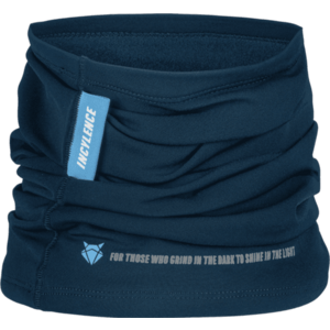 nyakmelegítő/arcmaszk INCYLENCE INCYLENCE NECK TUBE V1 kép