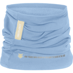 nyakmelegítő/arcmaszk INCYLENCE INCYLENCE NECK TUBE V1 kép