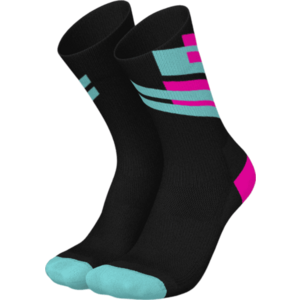 Zoknik INCYLENCE RENEWED 97 PHILIPP PFLIEGER TRAINING V4 kép