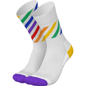 Zoknik INCYLENCE PRIDE V4 kép