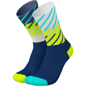 Zoknik INCYLENCE INCYLENCE Diagonals kép