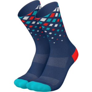 Zoknik INCYLENCE INCYLENCE Crystals Socks kép